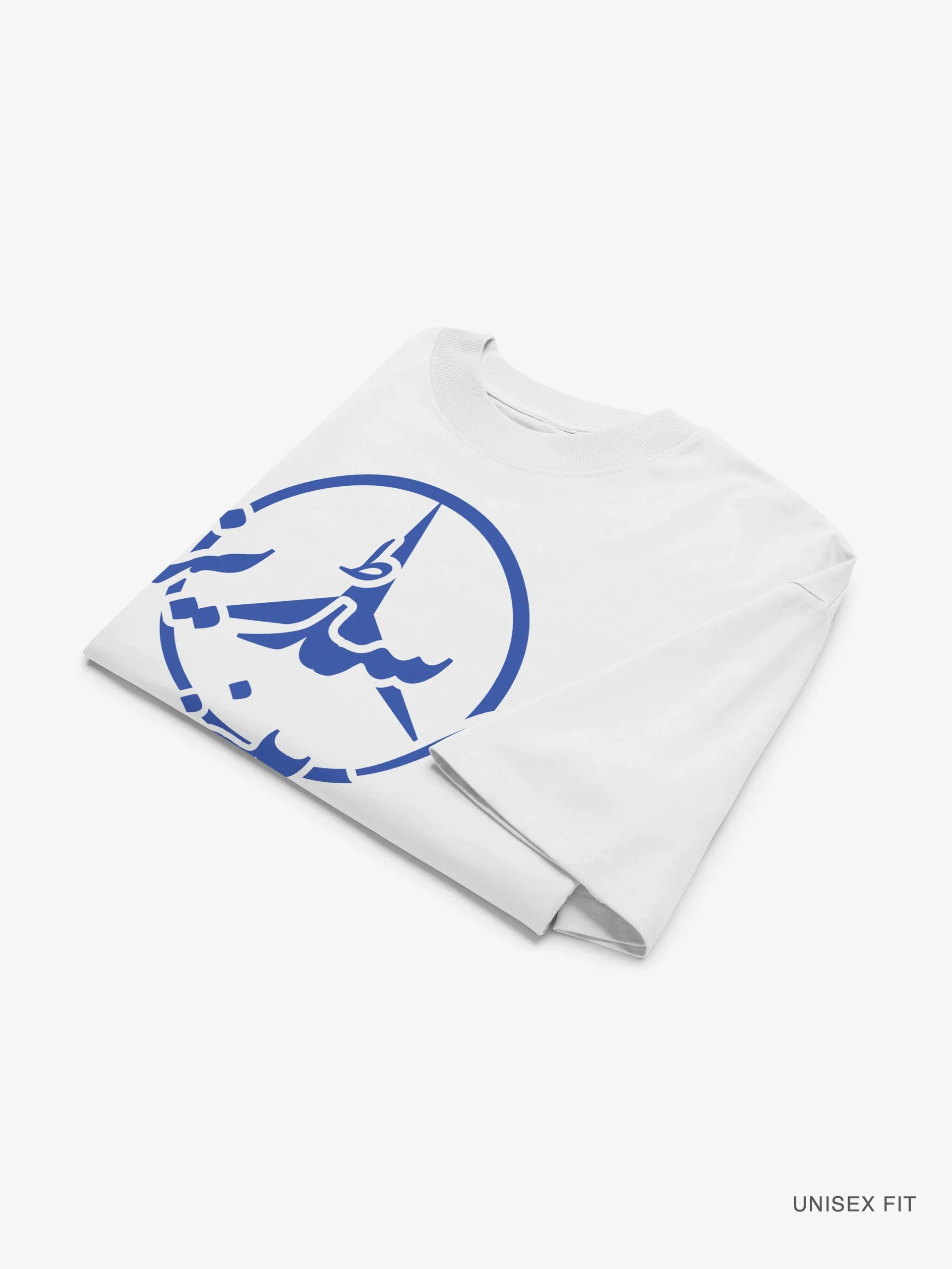 Premium Oversized | Pakistan Auto '58 Organic Cotton Tee - Image 3